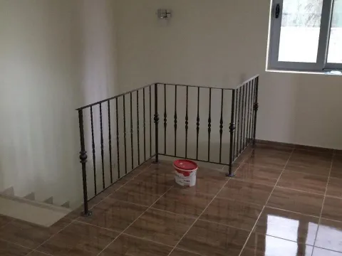 Sale, house, 255m², Šušanj, Bar - image 10