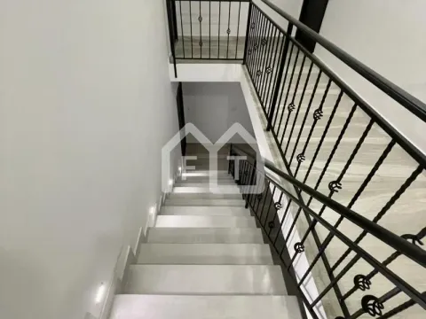 Prodaja, dvosoban stan, 56m², Ledine, Beograd - image 11