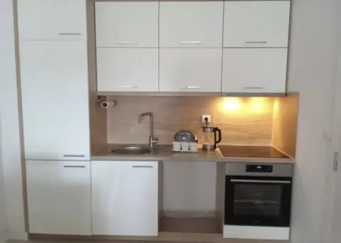 Sale, one bedroom apartment, 46m², Ulcinjsko Polje, Ulcinj - image 3