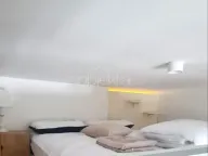 Izdavanje, stan, 25m², Kotor, Crna Gora - image 4