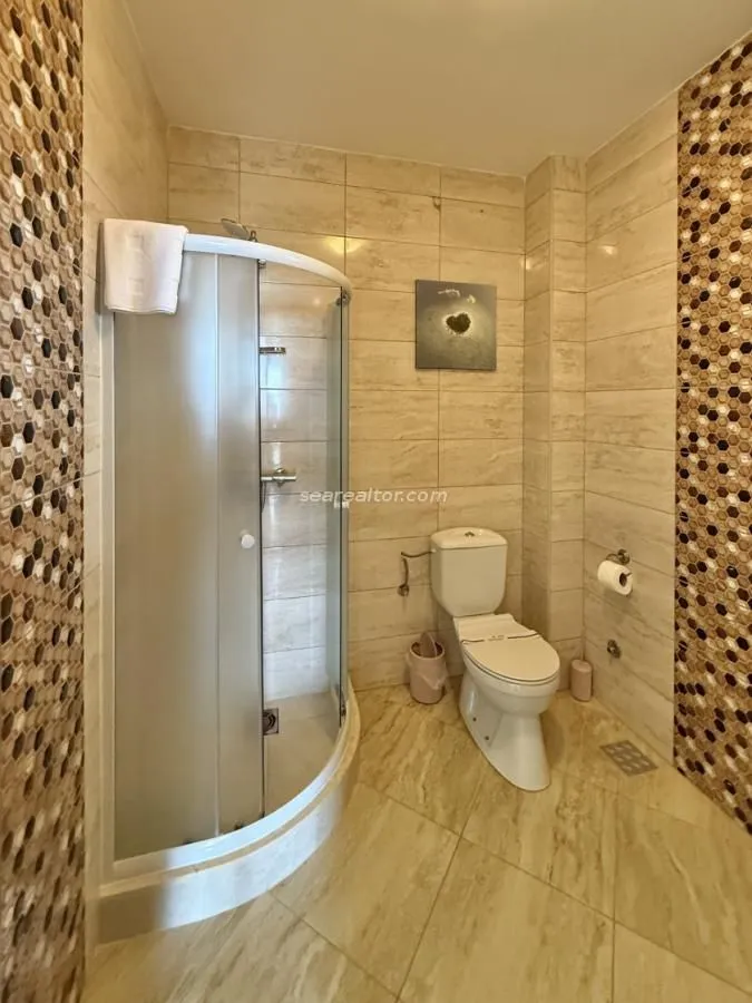 Sale, office space, 1100m², Utjeha, Bar