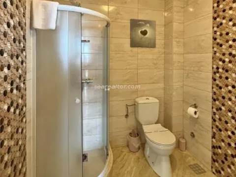 Sale, office space, 1100m², Utjeha, Bar - image 9