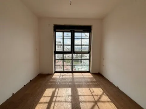 Prodaja, četvorosoban stan, 110m², Vračar Hram, Vračar Sve Podlokacije - image 3