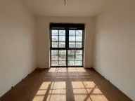 Prodaja, četvorosoban stan, 110m², Vračar Hram, Vračar Sve Podlokacije - image 3