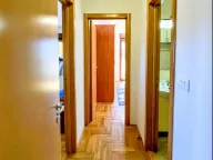 Prodaja, trosoban stan, 105m², Stari Aerodrom, Podgorica - image 8