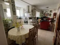 Prodaja, četvorosoban stan, 99m², Stari Grad, Beograd - image 4