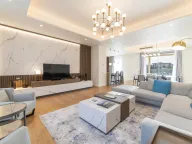 Sale, two bedroom apartment, 171m², Portonovi, Herceg Novi - image 3