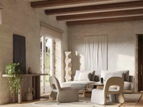 Sale, land lot, 1538m², Luštica, Tivat - image 10