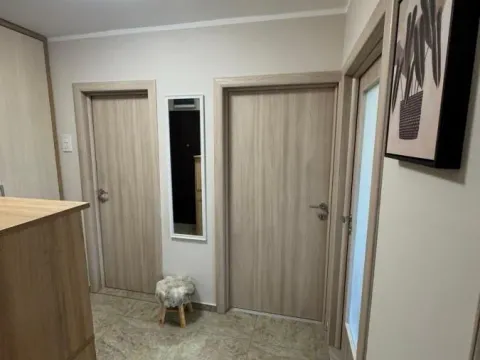 Rent, two bedroom apartment, 67m², Liman 3, Novi Sad Sve Podlokacije - image 7