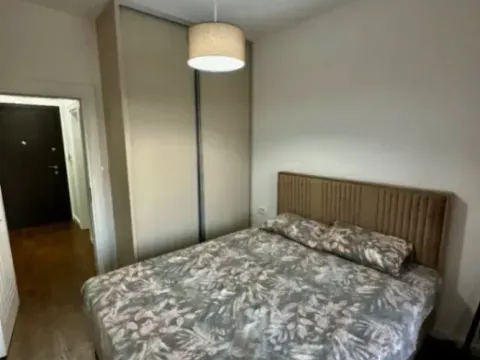 Izdavanje, jednosoban stan, 45m², 1 maj, Podgorica - image 6