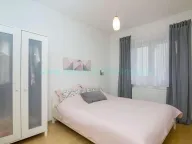 Izdavanje, trosoban stan, 70m², Čubura, Beograd - image 6