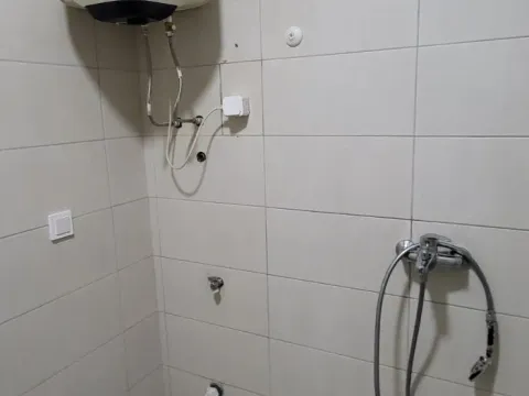 Rent, apartment, 60m², Podgorica, Crna Gora - image 4