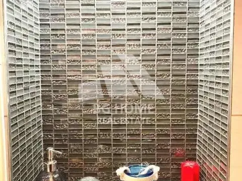 Prodaja, dvosoban stan, 83m², Autokomanda, Voždovac Sve Podlokacije - image 9