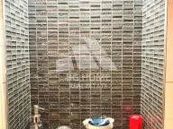 Prodaja, dvosoban stan, 83m², Autokomanda, Voždovac Sve Podlokacije - image 9