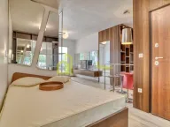 Izdavanje, garsonjera, Budva, Crna Gora - image 3