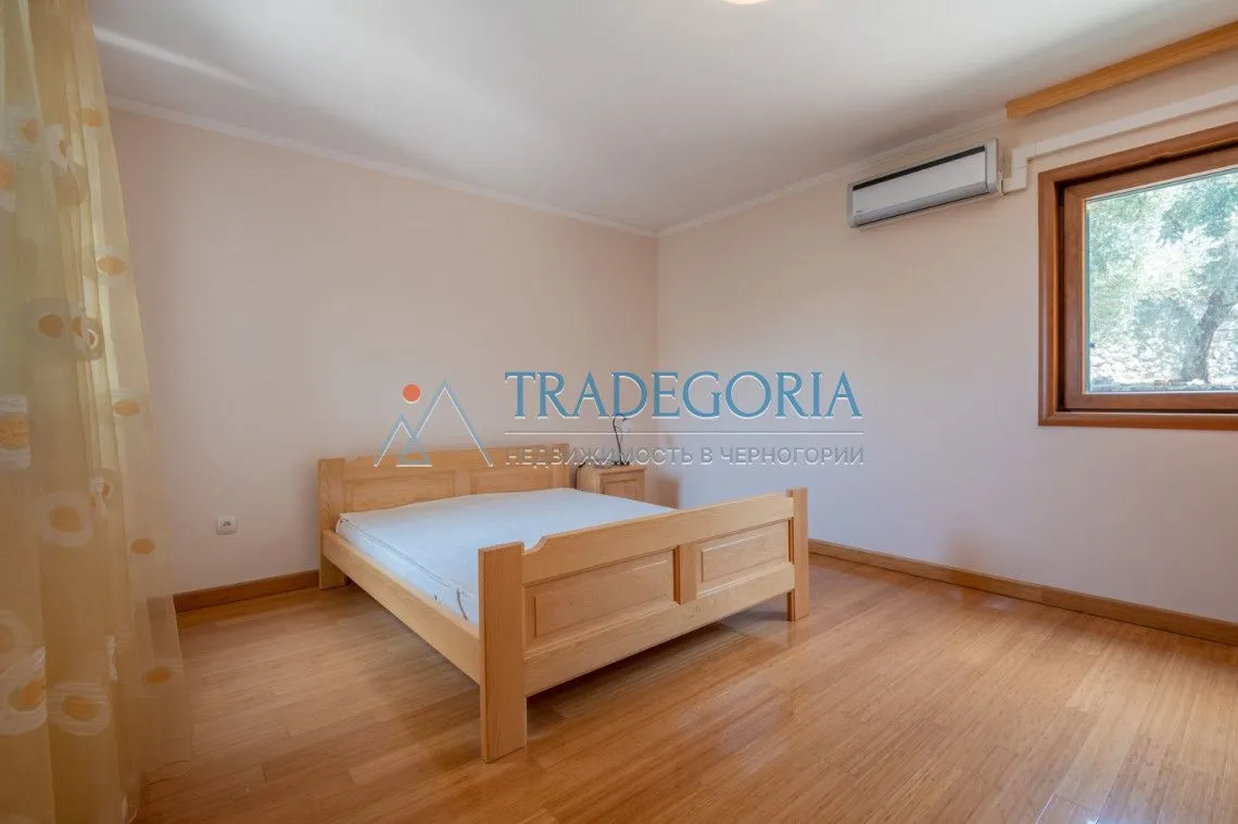 Prodaja, kuća, 453m², Pržno, Budva