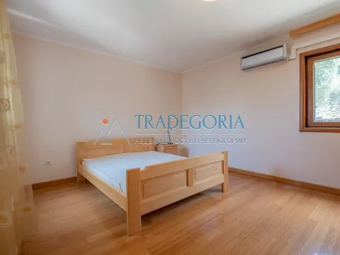 Prodaja, kuća, 453m², Pržno, Budva - image 17