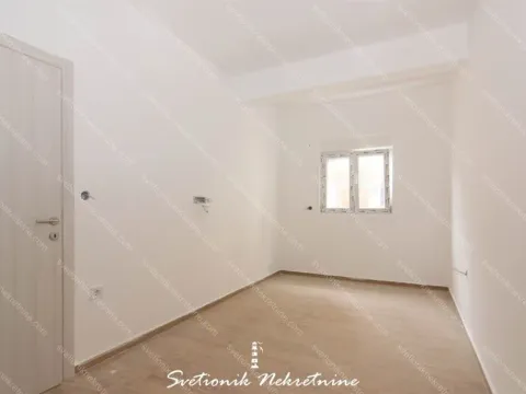 Prodaja, jednosoban stan, 37m², Meljine, Herceg Novi - image 6