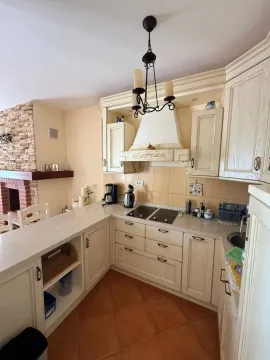 Sale, two bedroom apartment, 131m², Seoce, Budva - image 5