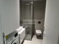 Prodaja, jednosoban stan, 42m², Banovo Brdo, Beograd - image 10