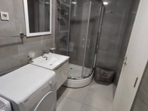 Izdavanje, trosoban stan, 86m², Zabjelo, Podgorica - image 10