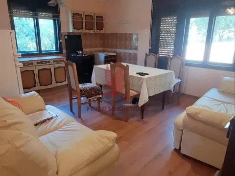 Prodaja, kuća, 150m², Mladenovac, Beograd - image 3