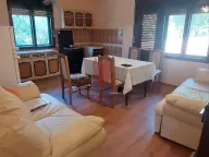 Sale, house, 150m², Mladenovac, Beograd - image 3