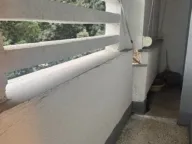 Izdavanje, jednosoban stan, 40m², Preko Morače, Podgorica - image 9