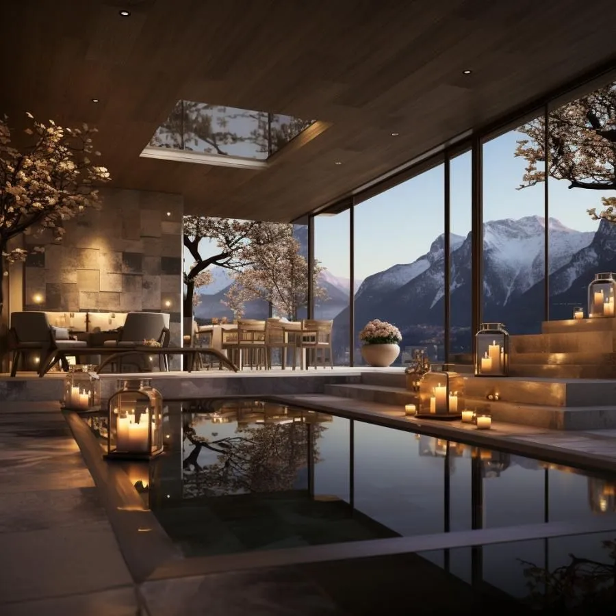 Sale, one bedroom apartment, 57m², Bar, Crna Gora
