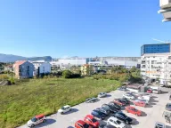 Izdavanje, dvosoban stan, 56m², 1 maj, Podgorica - image 9