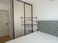 Izdavanje, jednosoban stan, 41m², Adamovićevo Naselje, Novi Sad Sve Podlokacije - image 9