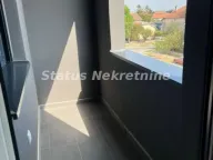 Izdavanje, jednosoban stan, 41m², Futog, Novi Sad Sve Podlokacije - image 11