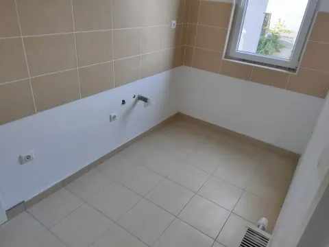 Rent, two bedroom apartment, 50m², Centar, Novi Sad - image 7