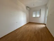 Prodaja, dvosoban stan, 66m², Stari Aerodrom, Podgorica - image 4