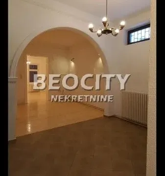 Izdavanje, kuća, 260m², Centar, Novi Sad - image 4