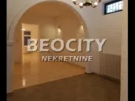 Izdavanje, kuća, 260m², Centar, Novi Sad - image 4