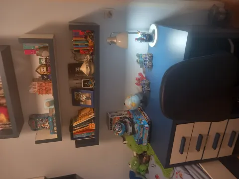 Prodaja, trosoban stan, 85m², Čukarica, Beograd - image 7