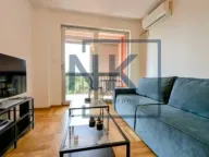 Izdavanje, jednosoban stan, 40m², Preko Morače, Podgorica - image 2