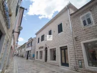 Sale, office space, 102m², Herceg Novi, Crna Gora - image 2