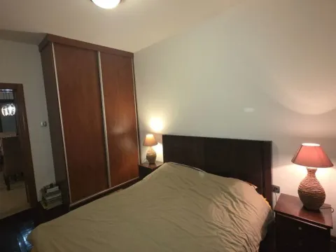 Rent, three bedroom apartment, 90m², Masline, Podgorica - image 9