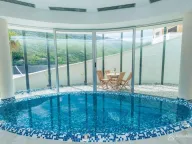 Sale, one bedroom apartment, 58m², Morinj, Kotor - image 21