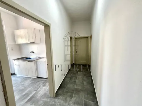 Rent, two bedroom apartment, 70m², Centar, Podgorica - image 6