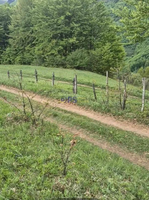 Prodaja, plac, 20m², Andrijevica, Crna Gora