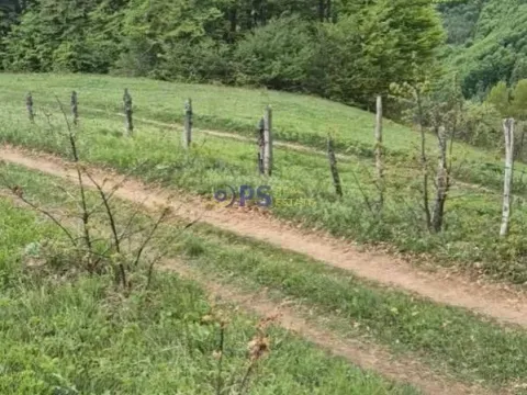 Prodaja, plac, 20m², Andrijevica, Crna Gora - image 4