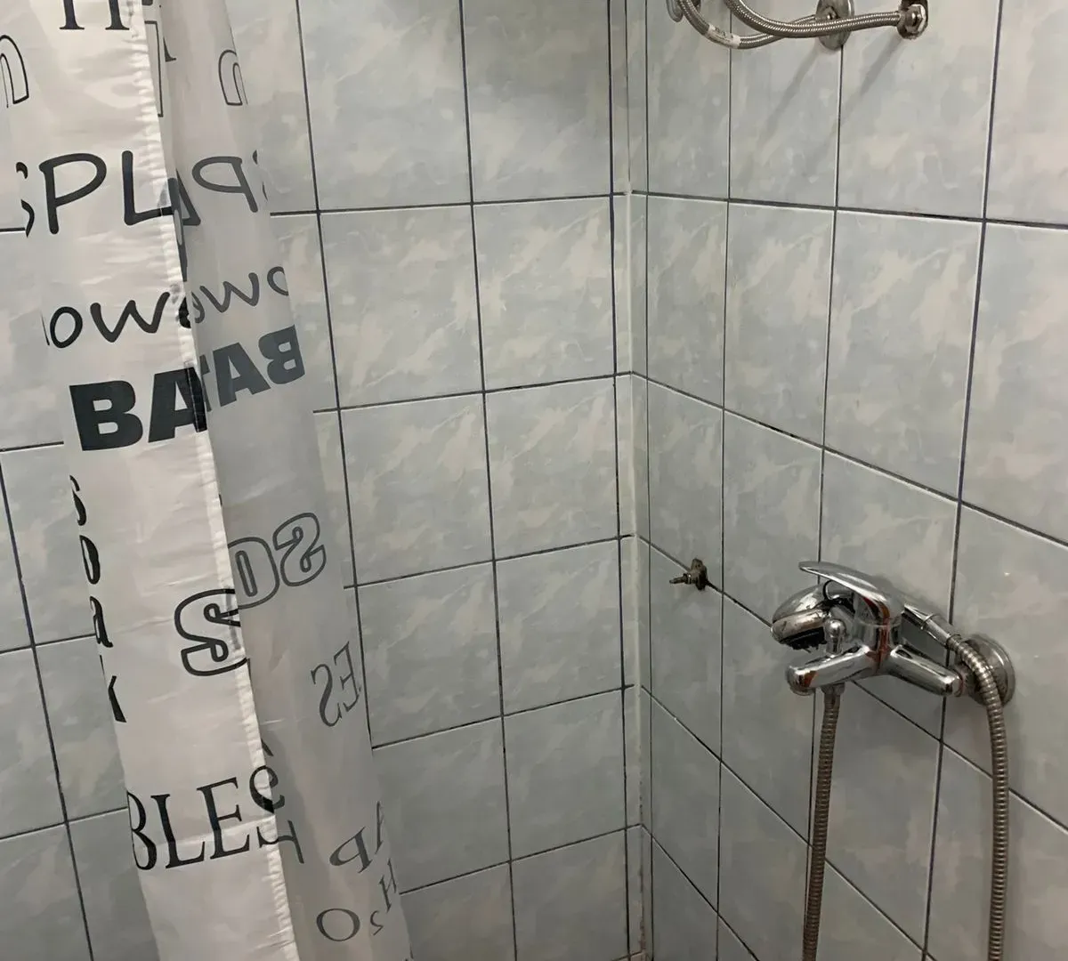 Izdavanje, stan, 21m², Centar, Podgorica