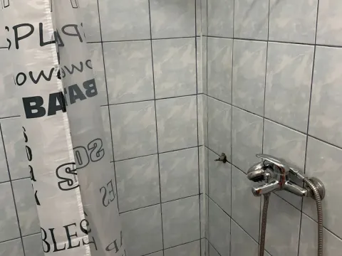 Izdavanje, stan, 21m², Centar, Podgorica - image 9