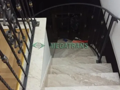 Izdavanje, četvorosoban stan, 125m², Telep, Novi Sad Sve Podlokacije - image 14