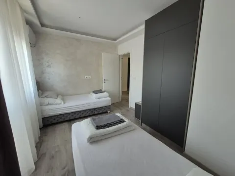 Prodaja, dvosoban stan, 45m², Aqua park, Jagodina - image 14