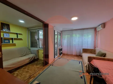 Stan in Voždovac Sve Podlokacije