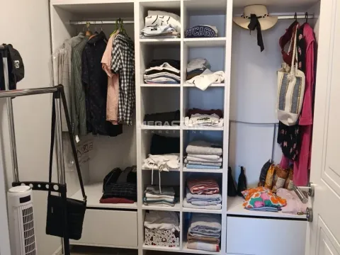 Prodaja, trosoban stan, 94m², Pančevo, Srbija - image 16